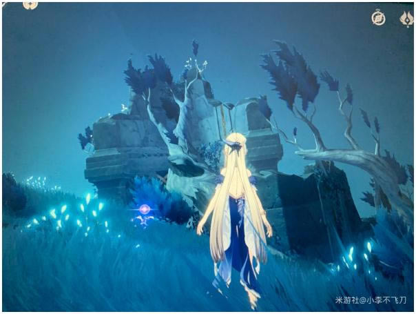 ԭ������·�ϼ�3ֻ�������� ����λ�÷���_��վ