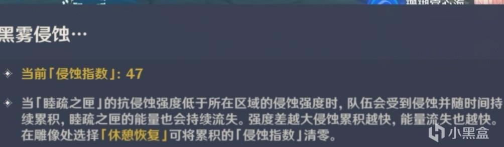 ԭ������·�ϼ������淨����������_��վ