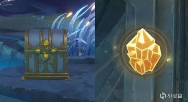 ԭ������·�ϼ������淨����������_��վ