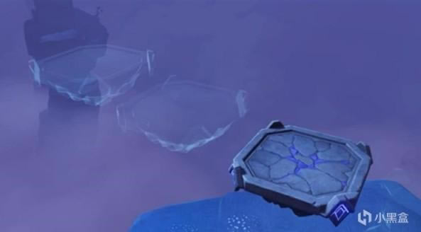 ԭ������·�ϼ������淨����������_��վ