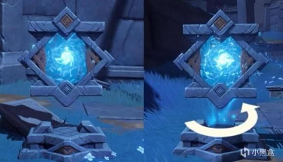 ԭ������·�ϼ������淨����������_��վ