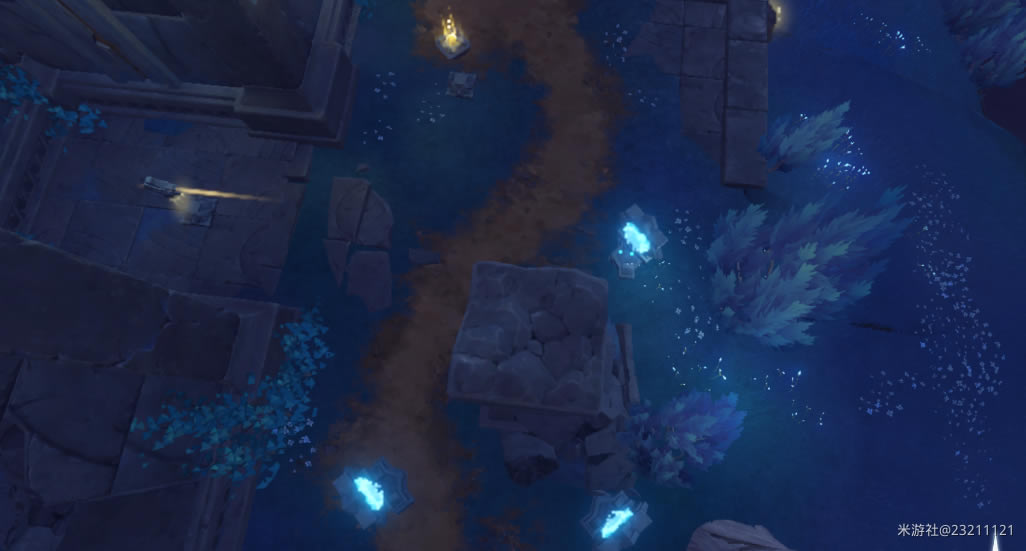 ԭ���·�������ƽ��� ������·��ô��_��վ