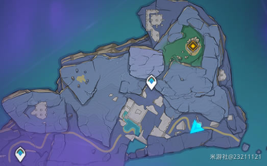 ԭ���·�������ƽ��� ������·��ô��_��վ