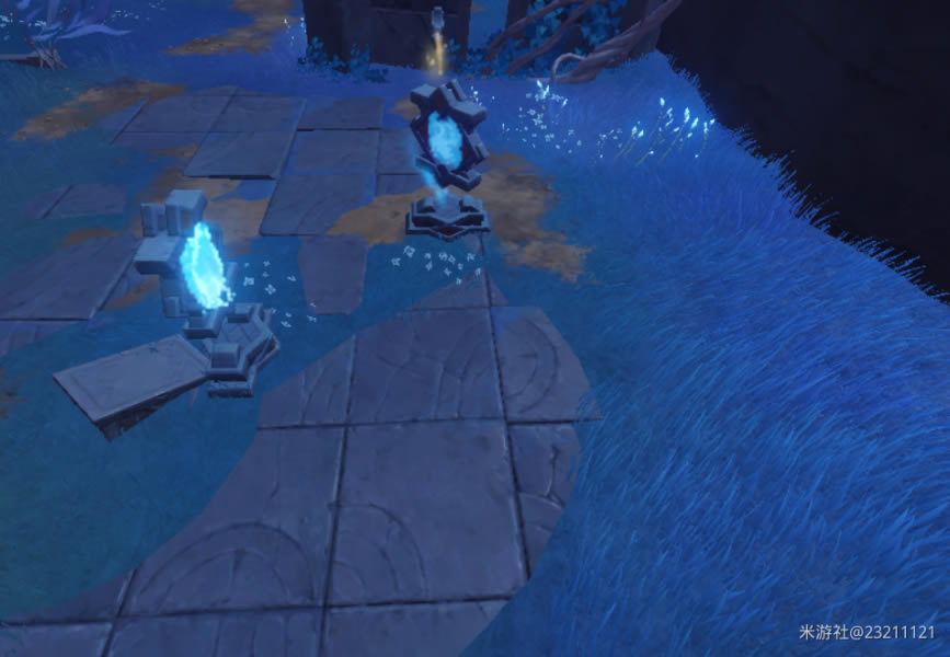 ԭ���·�������ƽ��� ������·��ι�