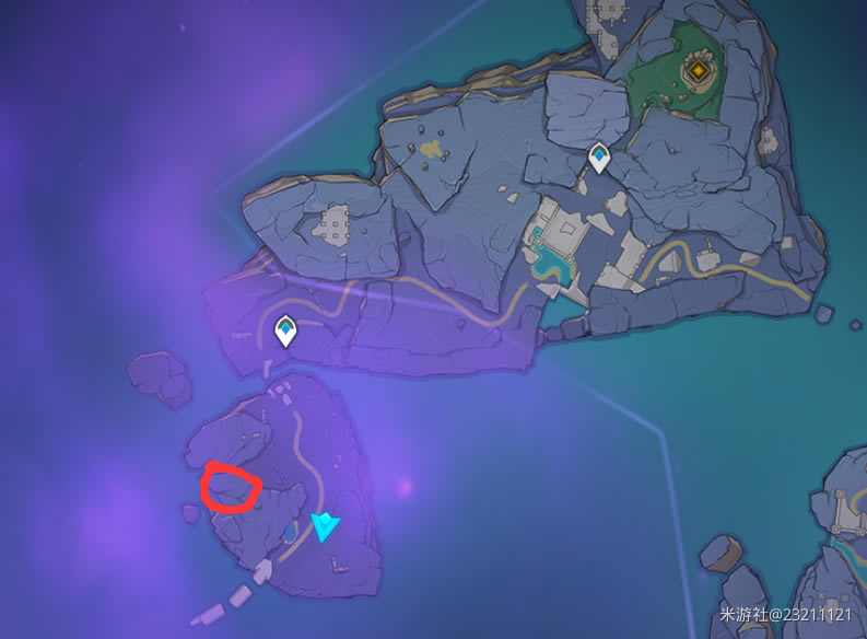 ԭ���·�������ƽ��� ������·��ô��_��վ