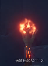 ԭ���·�������ƽ��� ������·��ô��_��վ