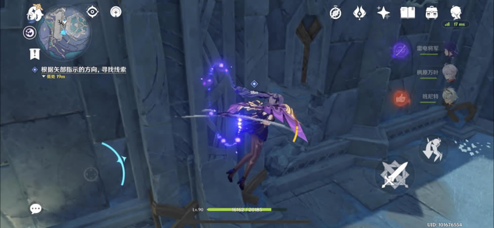 ԭ���Ĺ���������ȫ���̹���_��վ