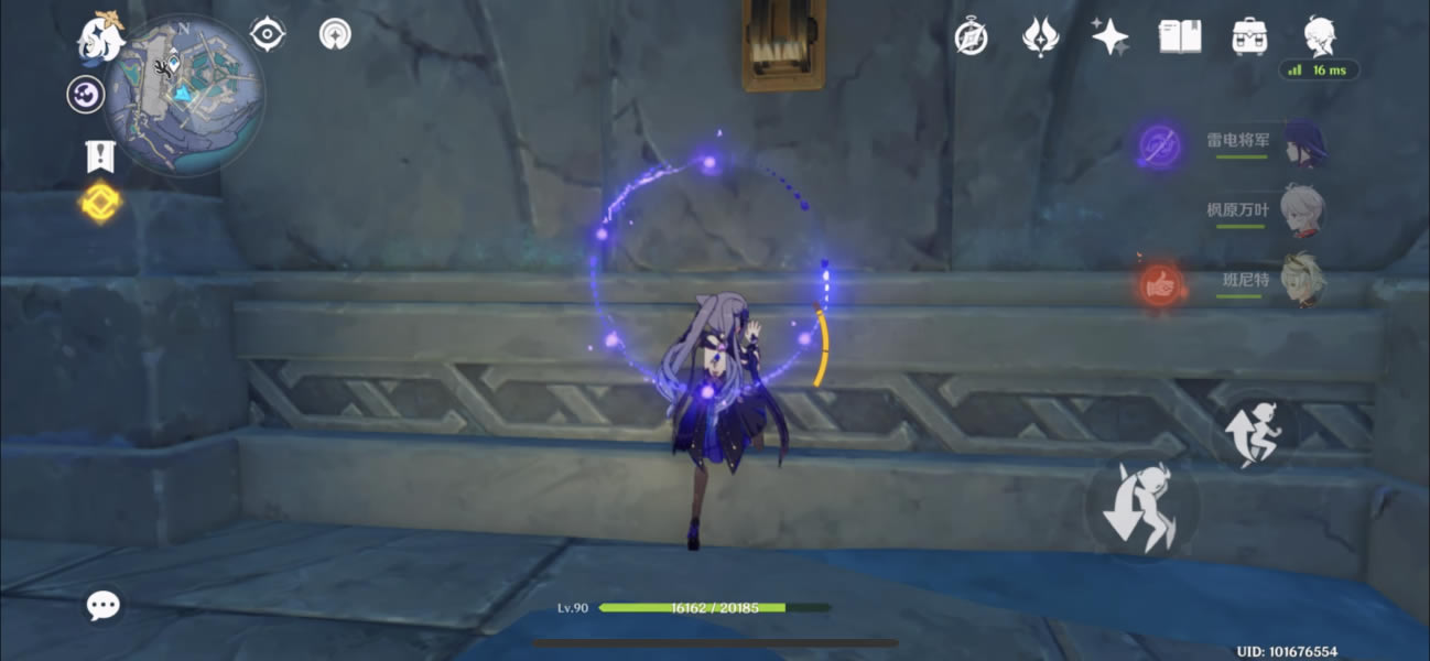 ԭ���Ĺ���������ȫ������ϸ����