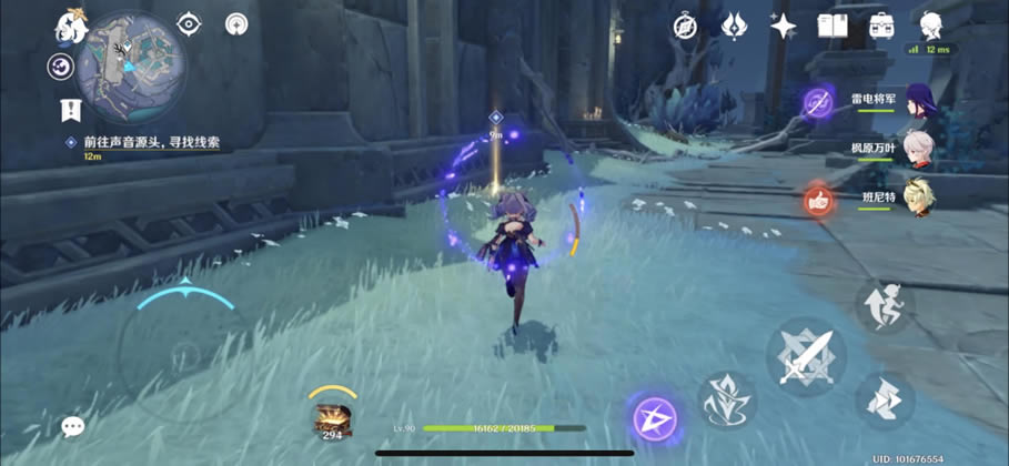 ԭ���Ĺ���������ȫ���̹���_��վ