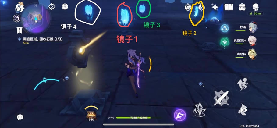 ԭ���Ĺ���������ȫ���̹���_��վ