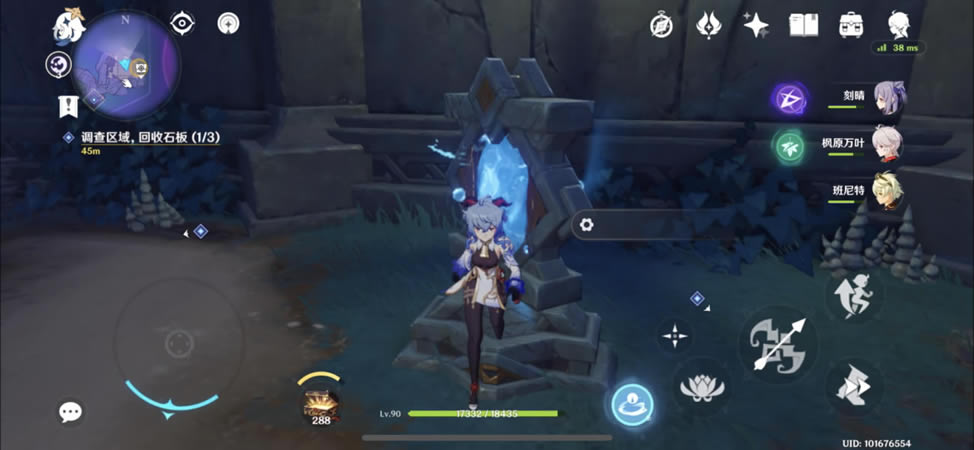 ԭ���Ĺ���������ȫ���̹���_��վ