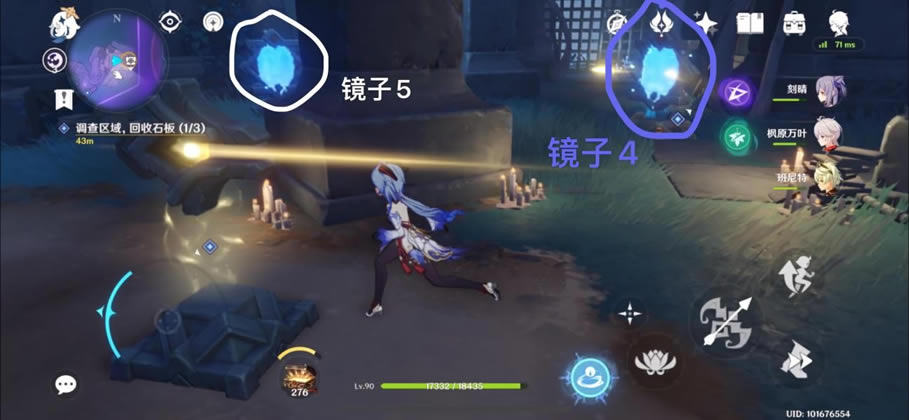 ԭ���Ĺ���������ȫ���̹���_��վ