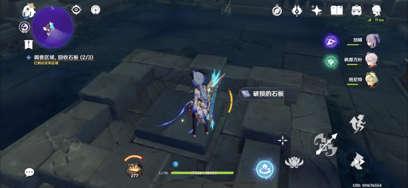 ԭ���Ĺ���������ȫ���̹���_��վ