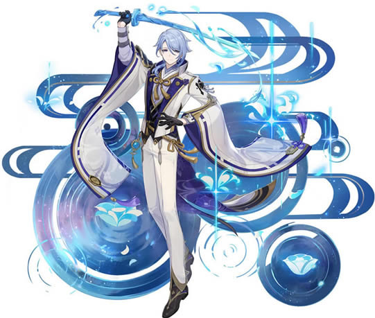 ԭ��������˹��Դ�ȫ ����/ʥ����/���ݴ���ָ��_��վ