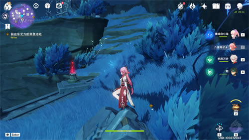 ԭ������·�ϼ�ȫ�����ռ����� ����λ�û���_��վ