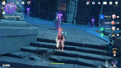 ԭ������·�ϼ�ȫ�����ռ����� ����λ�û���_��վ