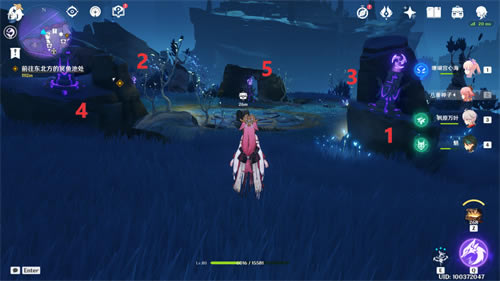 ԭ������·�ϼ�ȫ�����ռ����� ����λ���ܽ�