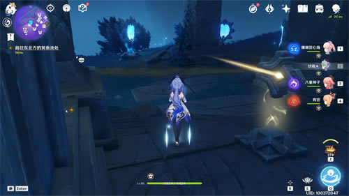 ԭ������·�ϼ�ȫ�����ռ����� ����λ�û���_��վ