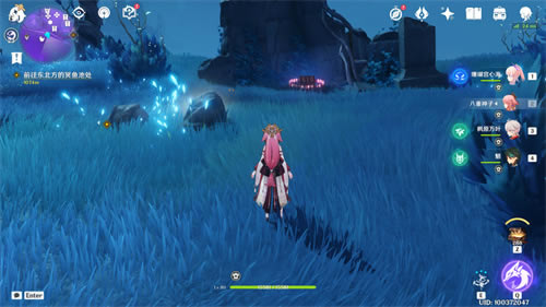 ԭ������·�ϼ�ȫ�����ռ����� ����λ�û���_��վ