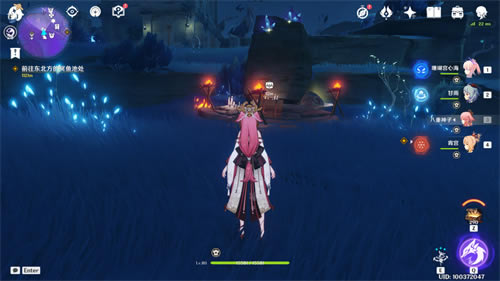 ԭ������·�ϼ�ȫ�����ռ����� ����λ�û���_��վ