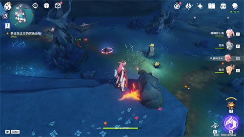 ԭ������·�ϼ�ȫ�����ռ����� ����λ�û���_��վ