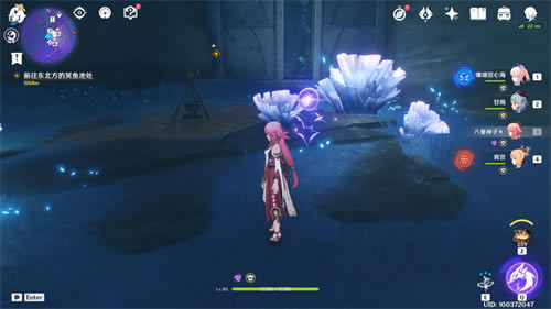 ԭ������·�ϼ�ȫ�����ռ����� ����λ�û���_��վ