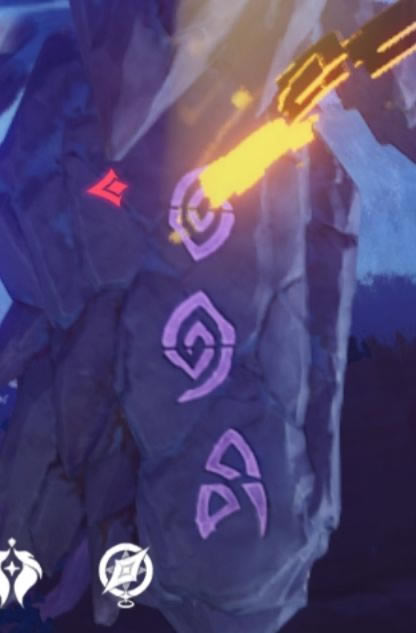 ԭ������·�ϼ��������̽���ͼ��˵���̳�