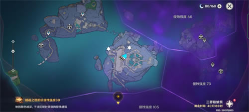 ԭ������·�ϼ�������չ��� ���ؼ����_��վ