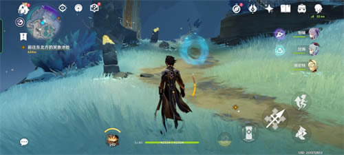 ԭ������·�ϼ�������չ��� ���ؼ����_��վ