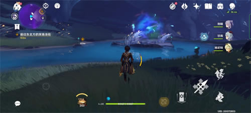 ԭ������·�ϼ�������չ��� ���ؼ����_��վ