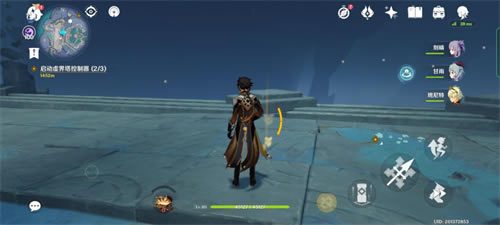 ԭ������·�ϼ�������չ��� ���ؼ����_��վ