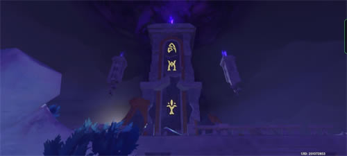 ԭ������·�ϼ�������չ��� ���ؼ����_��վ