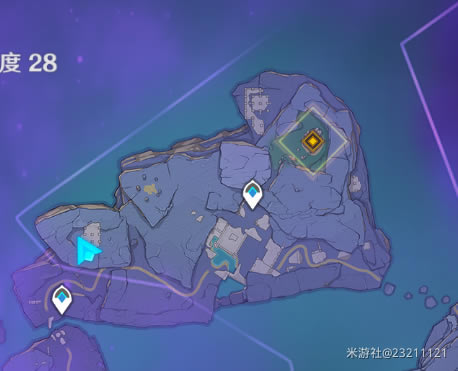 原神引导光路操作教程 引导光路解谜攻略_本站