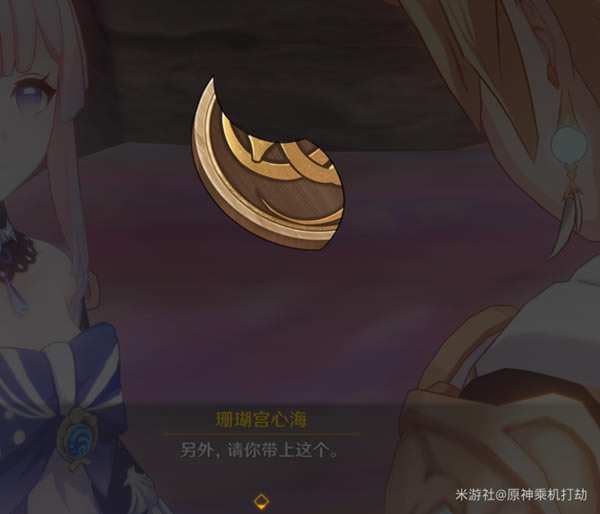 ԭ������·�ϼ���һ�����������̹���_��վ