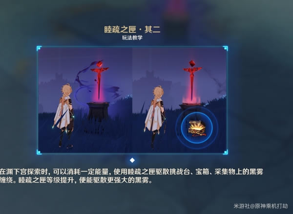 ԭ������·�ϼ���һ�����������̹���_��վ