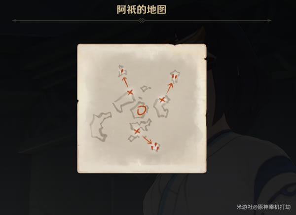 ԭ������·�ϼ���һ�����������̹���_��վ