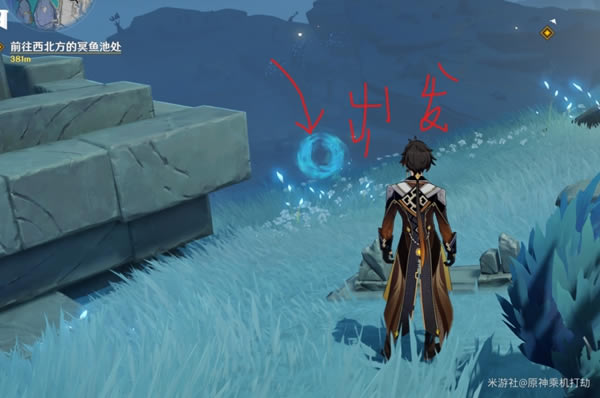 ԭ������·�ϼ���һ�����������̹���_��վ