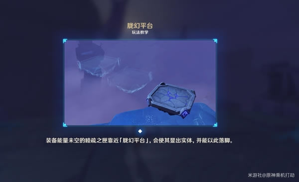 ԭ������·�ϼ���һ�����������̹���_��վ