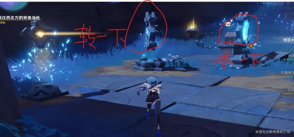 ԭ������·�ϼ���һ�����������̹���_��վ