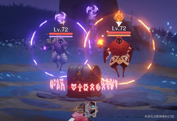 ԭ������·�ϼ���һ�����������̹���_��վ