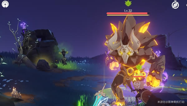 ԭ������·�ϼ���һ�����������̹���_��վ