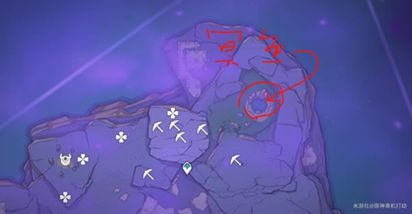 ԭ������·�ϼ���һ�����������̹���_��վ