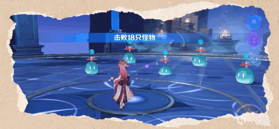 ԭ2.5װȫ湥_վ