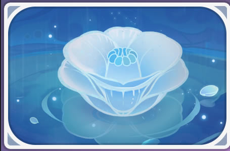 ԭ��2.6������Ƭ�б�