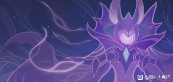 ԭ��2.6������Ƭһ��_��վ