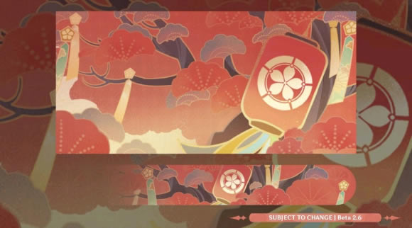 ԭ��2.6������Ƭһ��_��վ