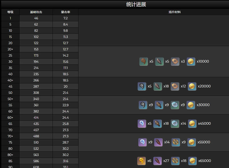 ԭ°׾ͻƲϽ