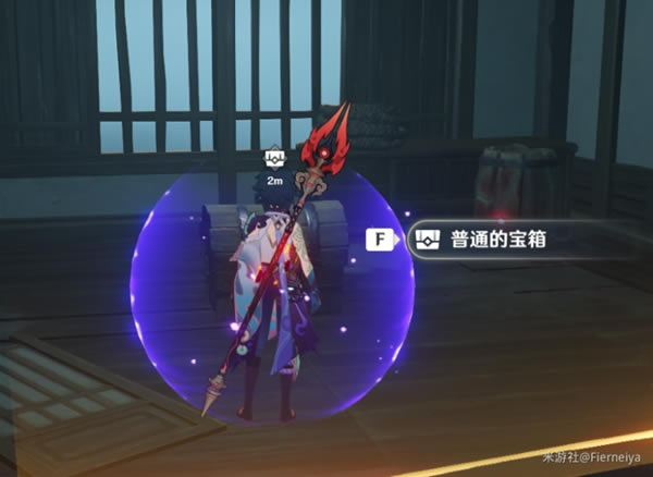 ԭӴ˵ؾȫռ_վ