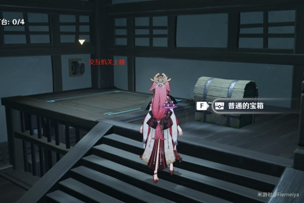 ԭӴ˵ؾȫռ_վ