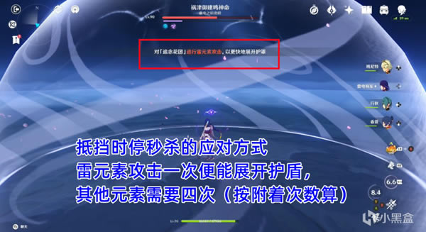 ԭ׵罫ܱϸ˵ ׵罫δ